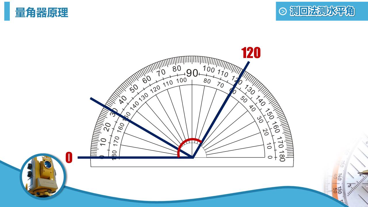 毕业答辩 (11).pptx